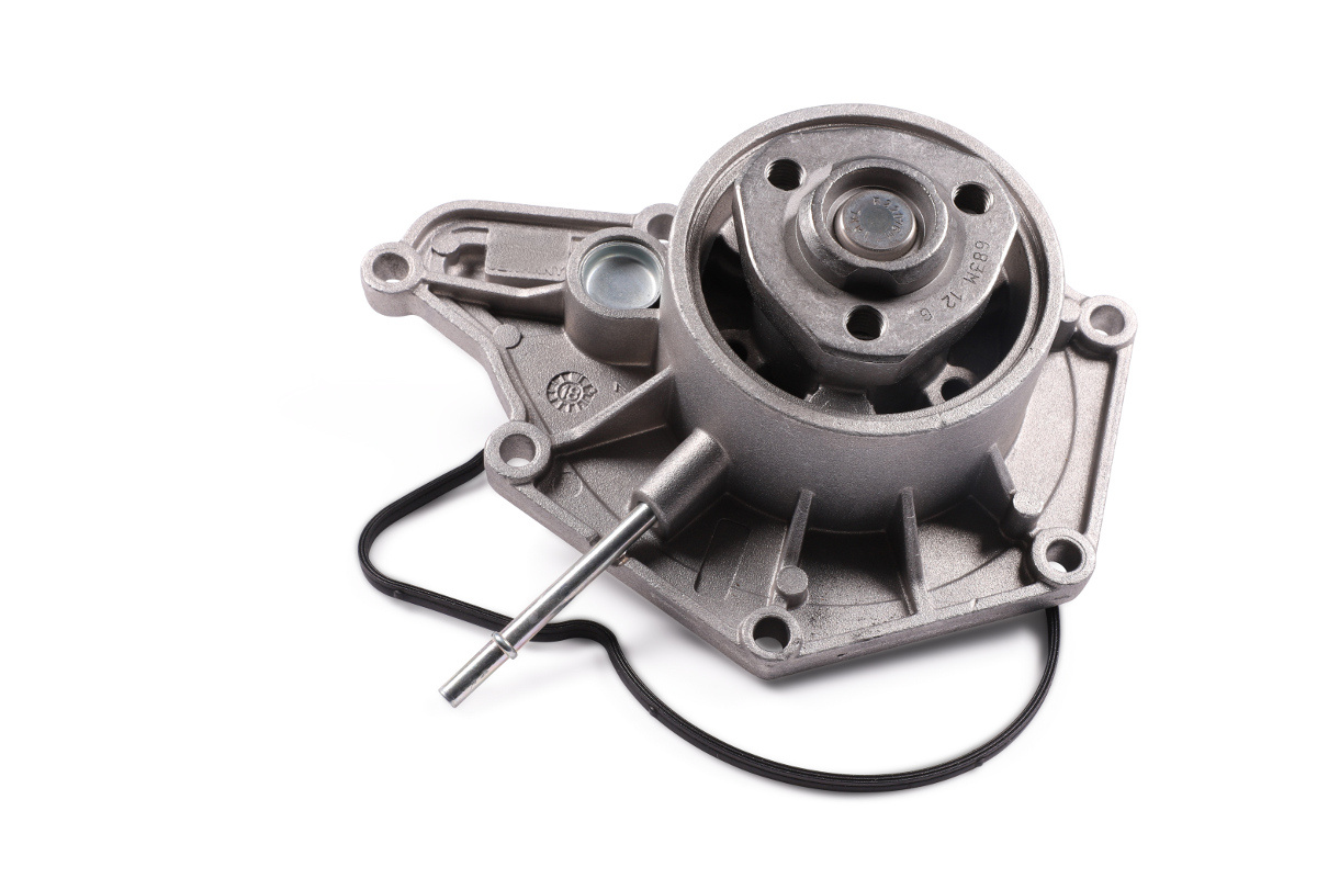 Water Pump - P683M HEPU
